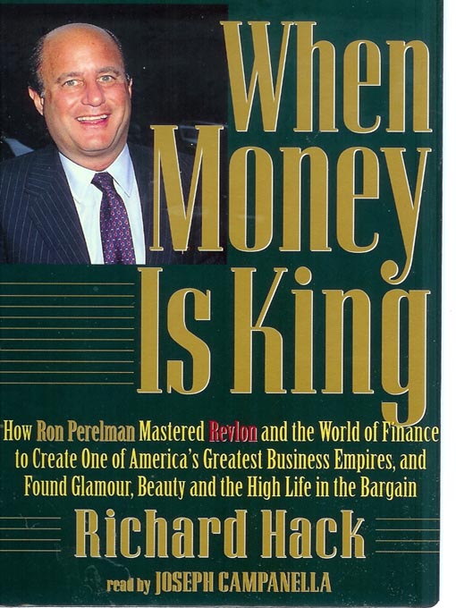 Click image to view full cover